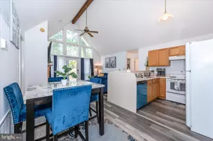 259 Nemacolin Trail, Hedgesville, WV 25427 - Photo 14