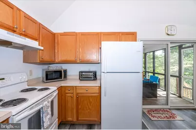 259 Nemacolin Trail, Hedgesville, WV 25427 - Photo 22