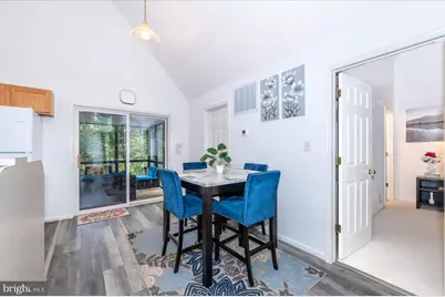 259 Nemacolin Trail, Hedgesville, WV 25427 - Photo 12