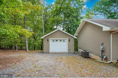 259 Nemacolin Trail, Hedgesville, WV 25427 - Photo 58