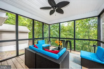 259 Nemacolin Trail, Hedgesville, WV 25427 - Photo 42