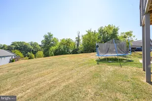 17 Infantry Ct, Hedgesville, WV 25427 - Photo 12