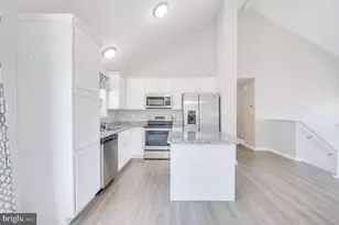 17 Infantry Ct, Hedgesville, WV 25427 - Photo 24