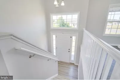 17 Infantry Court, Hedgesville, WV 25427 - Photo 14