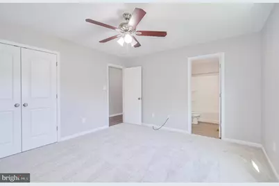 17 Infantry Court, Hedgesville, WV 25427 - Photo 32