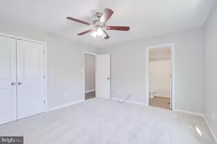 17 Infantry Ct, Hedgesville, WV 25427 - Photo 32