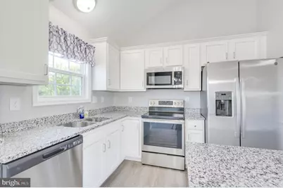 17 Infantry Court, Hedgesville, WV 25427 - Photo 26