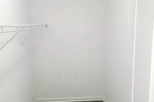 17 Infantry Ct, Hedgesville, WV 25427 - Photo 48