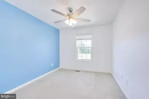 17 Infantry Ct, Hedgesville, WV 25427 - Photo 34