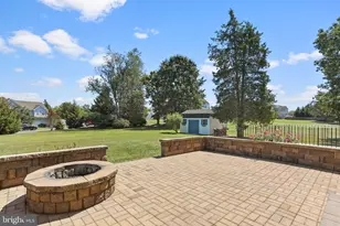 197 Triumphant Way, Falling Waters, WV 25419 - Photo 4