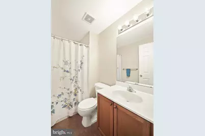 197 Triumphant Way, Falling Waters, WV 25419 - Photo 38