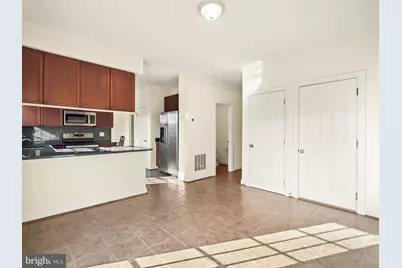 197 Triumphant Way, Falling Waters, WV 25419 - Photo 18