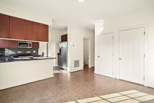 197 Triumphant Way, Falling Waters, WV 25419 - Photo 18