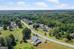 197 Triumphant Way, Falling Waters, WV 25419 - Photo 58