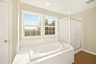 197 Triumphant Way, Falling Waters, WV 25419 - Photo 26