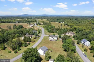 197 Triumphant Way, Falling Waters, WV 25419 - Photo 56