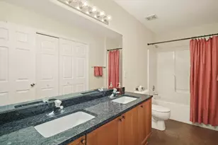 197 Triumphant Way, Falling Waters, WV 25419 - Photo 34