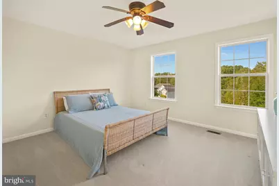 197 Triumphant Way, Falling Waters, WV 25419 - Photo 28