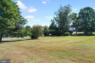 197 Triumphant Way, Falling Waters, WV 25419 - Photo 48