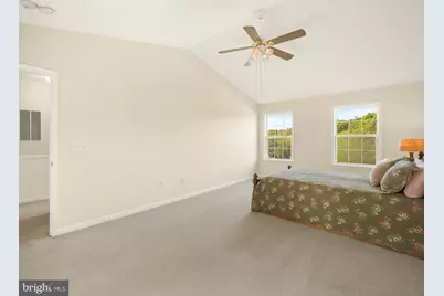 197 Triumphant Way, Falling Waters, WV 25419 - Photo 22