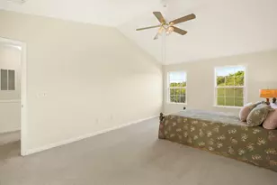 197 Triumphant Way, Falling Waters, WV 25419 - Photo 22