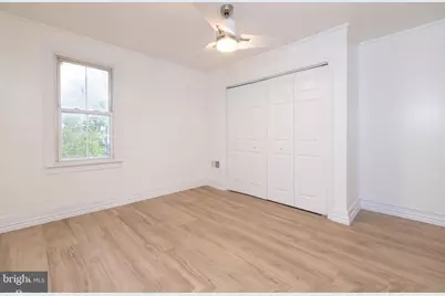 130 E John Street, Martinsburg, WV 25401 - Photo 12