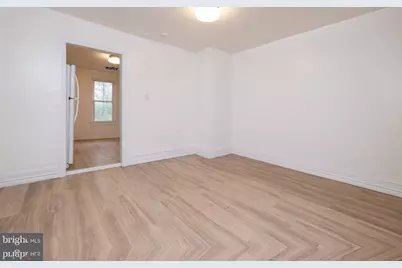 130 E John Street, Martinsburg, WV 25401 - Photo 6