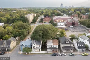 130 E John St, Martinsburg, WV 25401 - Photo 1