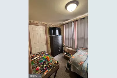 913 West Virginia Avenue, Martinsburg, WV 25401 - Photo 18