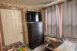 913 W Virginia Ave, Martinsburg, WV 25401 - Photo 18