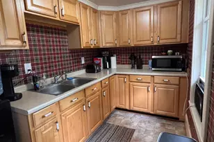 913 W Virginia Ave, Martinsburg, WV 25401 - Photo 12