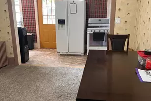 913 W Virginia Ave, Martinsburg, WV 25401 - Photo 20