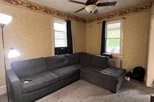 913 W Virginia Ave, Martinsburg, WV 25401 - Photo 34