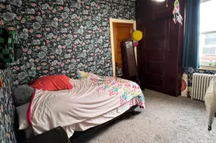 913 W Virginia Ave, Martinsburg, WV 25401 - Photo 22