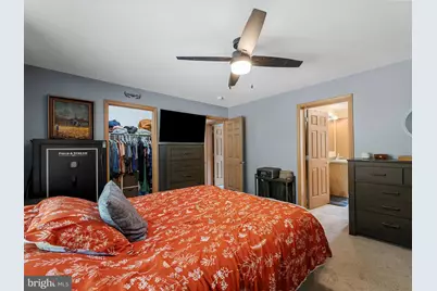 46 Solomons Court, Hedgesville, WV 25427 - Photo 28