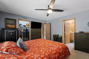 46 Solomons Ct, Hedgesville, WV 25427 - Photo 28