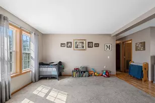 46 Solomons Ct, Hedgesville, WV 25427 - Photo 8