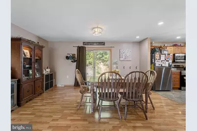 46 Solomons Court, Hedgesville, WV 25427 - Photo 14