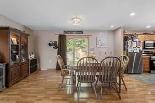 46 Solomons Ct, Hedgesville, WV 25427 - Photo 14