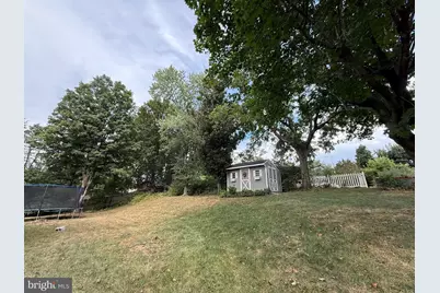 62 Spaniel Road, Martinsburg, WV 25404 - Photo 2