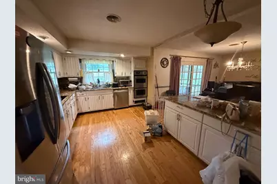 62 Spaniel Road, Martinsburg, WV 25404 - Photo 6