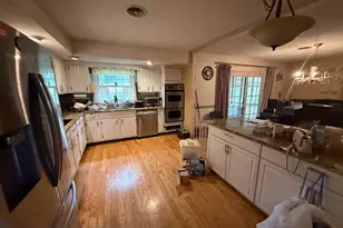 62 Spaniel Rd, Martinsburg, WV 25404 - Photo 6