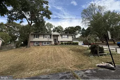 62 Spaniel Road, Martinsburg, WV 25404 - Photo 1