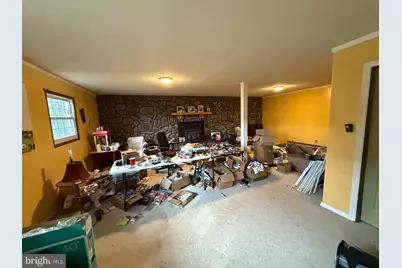 62 Spaniel Road, Martinsburg, WV 25404 - Photo 16