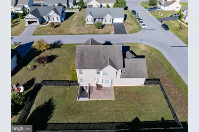 11 Pimlico Path, Martinsburg, WV 25404 - Photo 6