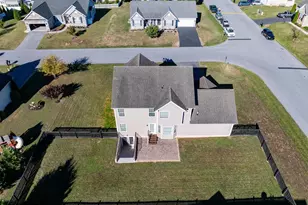 11 Pimlico Path, Martinsburg, WV 25404 - Photo 6