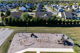 11 Pimlico Path, Martinsburg, WV 25404 - Photo 66