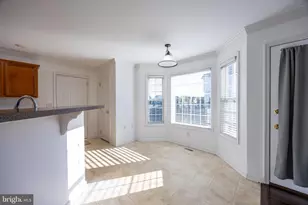 11 Pimlico Path, Martinsburg, WV 25404 - Photo 22