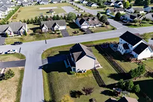 11 Pimlico Path, Martinsburg, WV 25404 - Photo 62