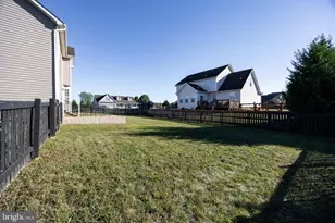 11 Pimlico Path, Martinsburg, WV 25404 - Photo 54